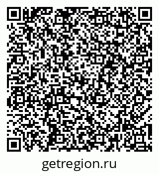79265782874