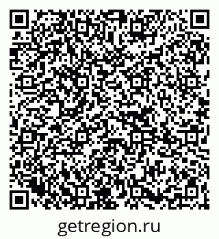 79265782877
