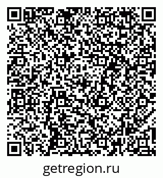 79265782878