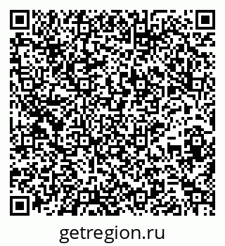 79265782884