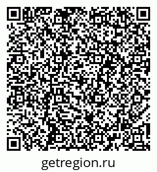 79265782885