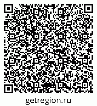 79265782887