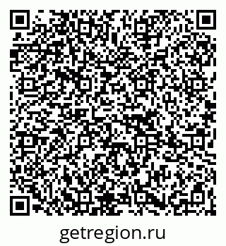 79265782890