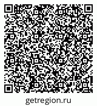 79265782891