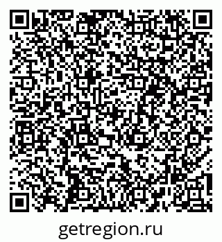 79265782895