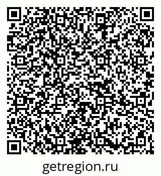 79265782900