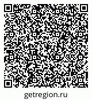 79265782905