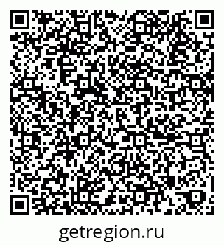 79265782908