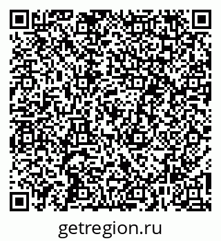 79265782910