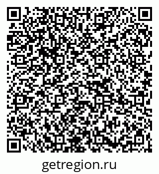 79265782917