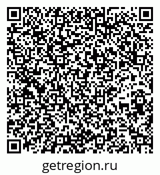 79265782920