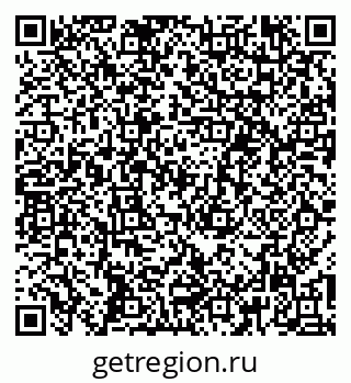 79265782923