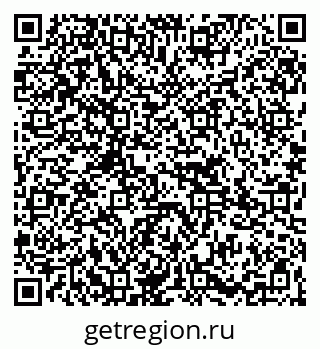 79265782926