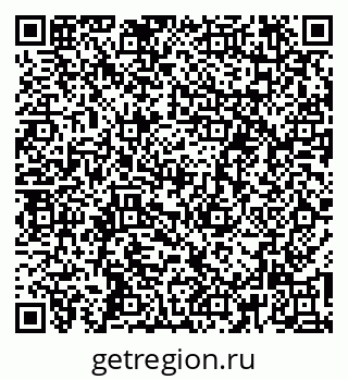 79265782927