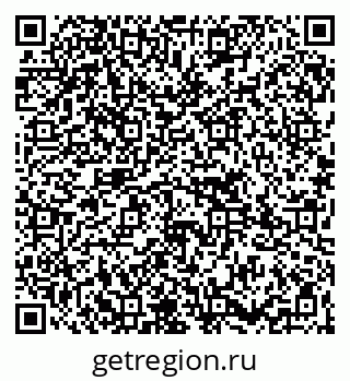 79265782935