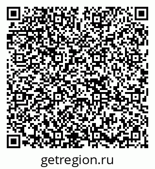 79265782936