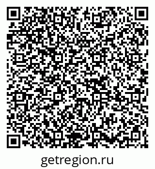 79265782939