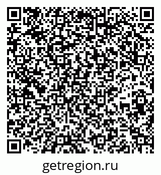 79265782941