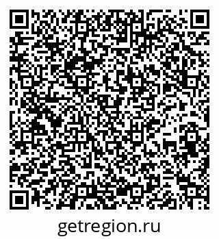 79265782944