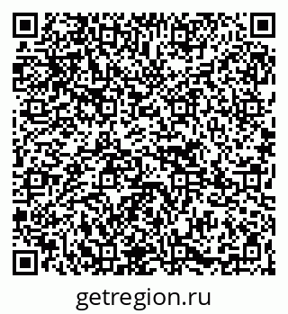 79265782945