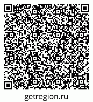 79265782947