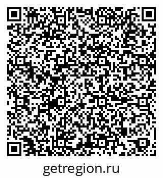 79265782948