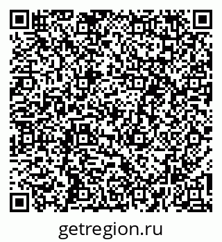 79265782950