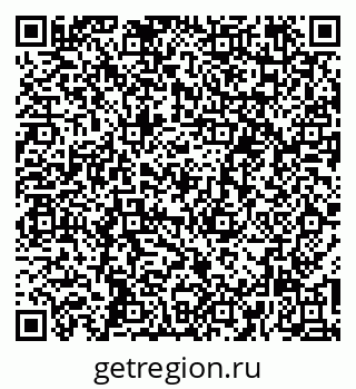 79265782952