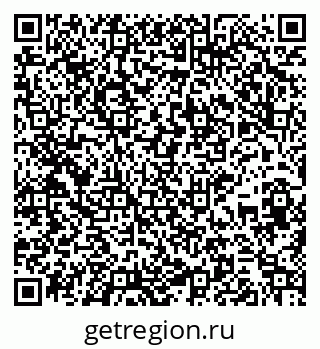 79265782953