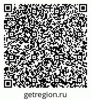 79265782954