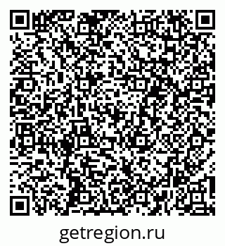 79265782955