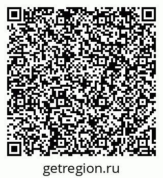 79265782959