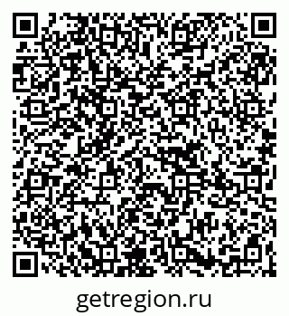 79265782960