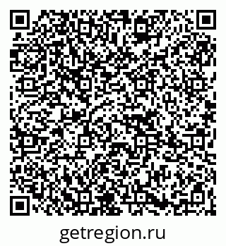 79265782963