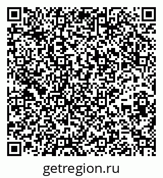 79265782967