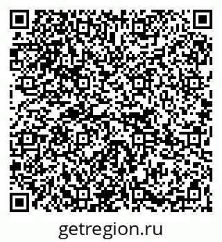 79265782970