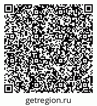 79265782971