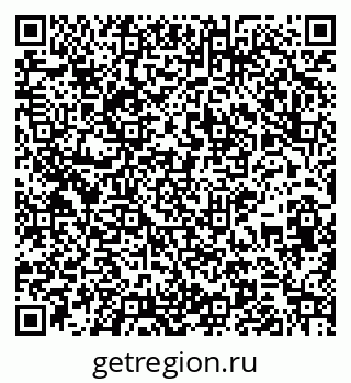 79265782972