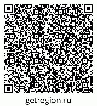 79265782975