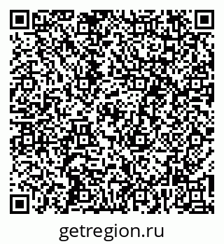 79265782977