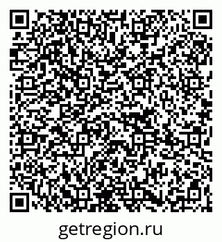 79265782981