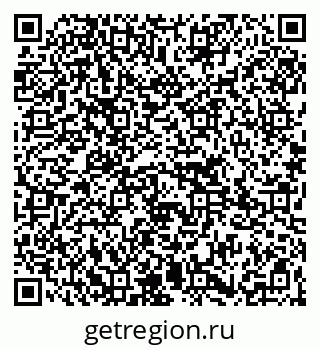 79265782983