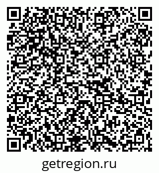 79265782989