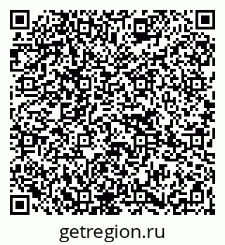 79265782991