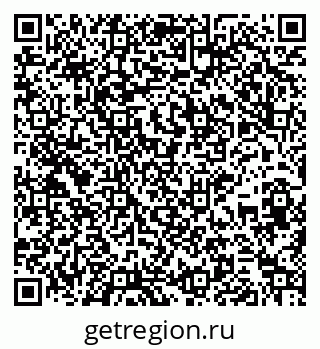 79265782994