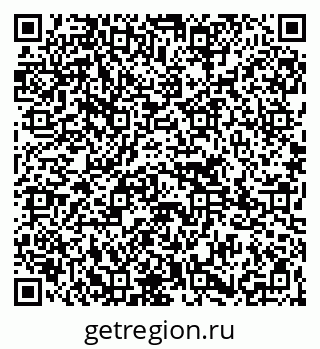 79265782995