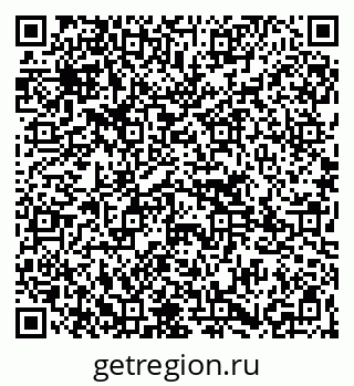 79265782996