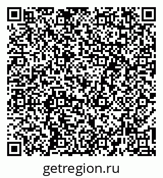 79265782997