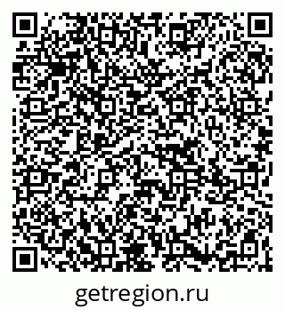 79265783002