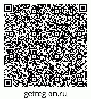 79265783005